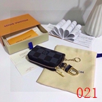 コピーブランドキーホルダー